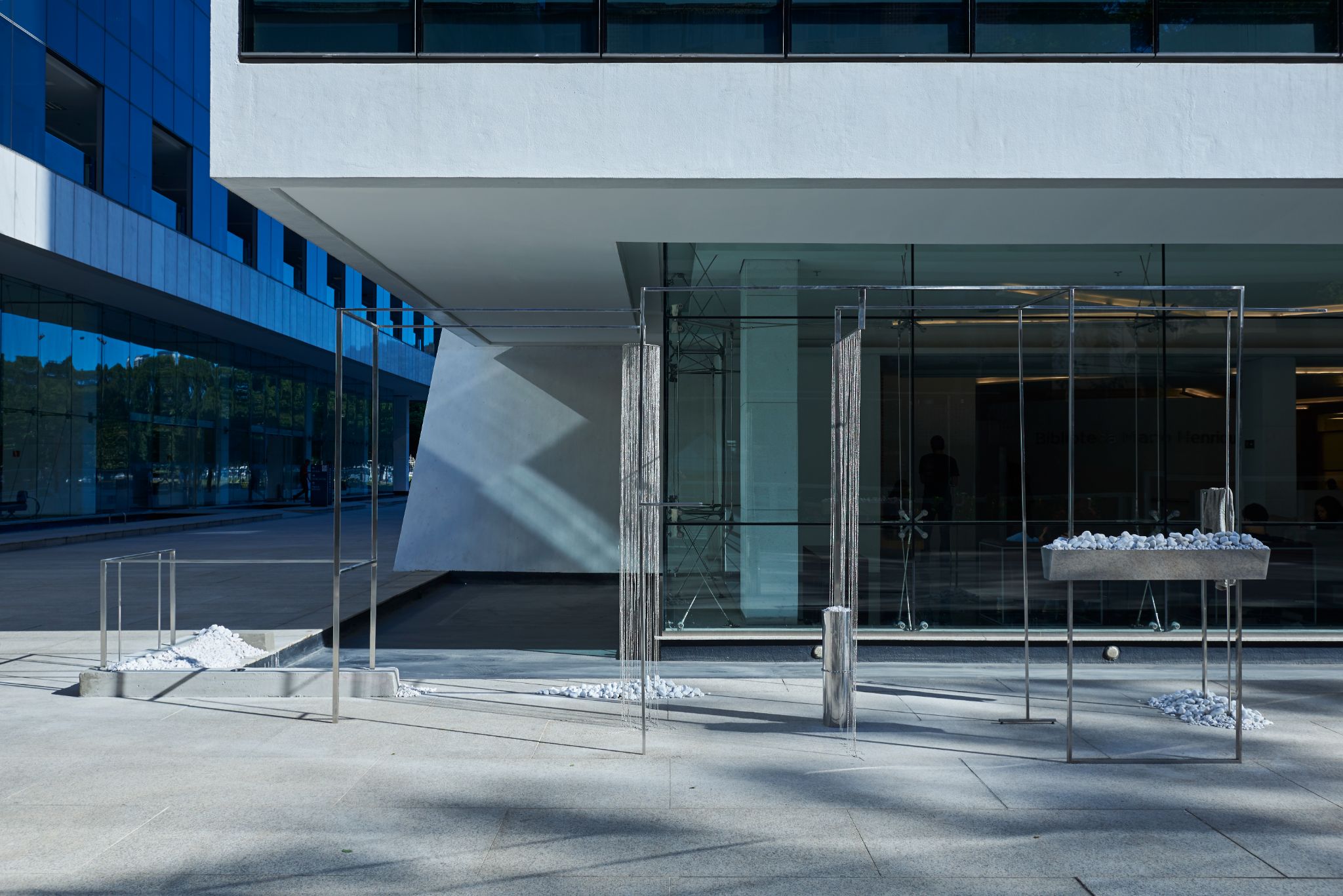 Vestuario Duchas Foto Selmy Yassuda 003